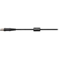 Клавиатура Defender Glorious GK-310L RU фото 3